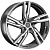 8x20/5x108 ET38 D60,1 JT14 GMF (конус, C570)