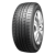 v8_93FE_23cc1