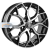 v8_1DC3_359ae v8_1DC3_359ae
