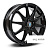 Venti R16 / 6J PCD 4x100 ЕТ 45 ЦО 60.1 1606 GB