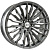 RST 9x20/5x114,3 ET35 D67,1 R032 (Genesis G80/GV70) BMG