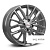 iFree R16 / 6J PCD 4x100 ЕТ 41 ЦО 60.1 Миконос