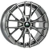 5,5x14/4x100 ET35 D73,1 MGM-28 GMF