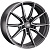 8,5x20/5x112 ET35 D66,6 RC58 MGMF (конус)