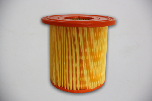 ce3ed389-d88a-11e6-b11c-0cc47a3200a7 Фильтр воздушный Невский  NF-4534 Газель Бизнес