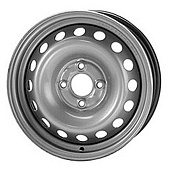 Диск колеса Bantaj "BJ 9783" 6,5x16 4*108 ET32 D65