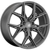 9x20/5x114,3 ET45 D67,1 RC82 MGM+SSF (конус)