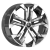 Premium Series КР015 (Kodiaq) Premium Series КР015 (Kodiaq)