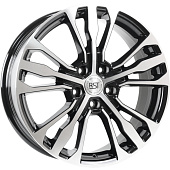 7x18/5x114,3 ET45 D60,1 R188 (Geely, Lexus) BD