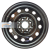 v8_1DC3_207a2 v8_1DC3_207a2