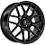 Replay 8,5x20/5x120 ET45 D59,6 GA29 BKS (конус, C570)