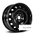 TREBL R18 / 7.5J PCD 5x108 ЕТ 52 ЦО 60.1 R-1753