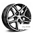 Скад R18 / 8J PCD 5x112 ЕТ 56 ЦО 66.6 Челси