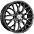 RST 7x17/4x108 ET26 D65,1 R137 BMG