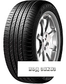 Каталог Maxxis 235/55 r17 HP-M3 Bravo 99V от магазина Шинторг