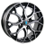 Venti 6x15/4x98 ET40 D58,6 1519 BD Venti 6x15/4x98 ET40 D58,6 1519 BD