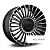 RST R19 / 8J PCD 6x139.7 ЕТ 36 ЦО 100.1 R159