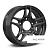 iFree R15 / 6J PCD 5x139.7 ЕТ 40 ЦО 98.1 Бустер
