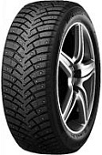 Каталог Автошина Nexen Winguard WinSpike 3 185/65/15 92T XL шип от магазина Шинторг