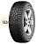 Каталог Автошина Nokian Tyres Nordman RS2 215/55/17 98R от магазина Шинторг