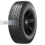 v8_2E6B_1adac v8_2E6B_1adac