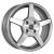 v8_1DC3_37501