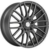 LS 8x18/5x120 ET30 D72,6 471 MGM (конус)