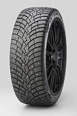Каталог Автошина Pirelli Winter Ice Zero 2 225/50/18 99H XL шип от магазина Шинторг