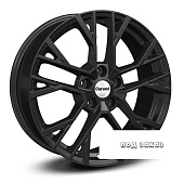 Carwel R18 / 7J PCD 5x108 ЕТ 33 ЦО 60.1 Камак