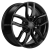 v8_28D3_41cd0