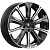 7x19/5x114,3 ET40 D64,1 КР013 (Haval F7/F7x) Diamond Quartz