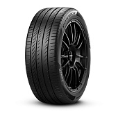 Каталог Автошина Pirelli Powergy 225/50/17 98Y XL от магазина Шинторг