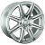 LS 7x16/5x108 ET40 D73,1 757 SF (конус)