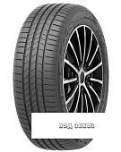 Каталог Bars 215/65 r16 SOLARFLEXX 102H от магазина Шинторг