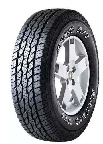 0a964331-6905-11ef-9b92-bb0a4d42e4e9 1