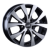 LS 960 LS 960