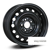 TREBL R16 / 6J PCD 5x100 ЕТ 45 ЦО 57.1 X40934