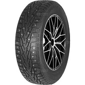 Каталог Автошина IKON Tyres Nordman 7 185/70/14 92T шип от магазина Шинторг