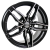v8_28D3_48ae9 v8_28D3_48ae9