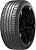 Каталог Автошина Hankook K137A Ventus Evo SUV 315/30/22 107Y XL от магазина Шинторг