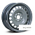 TREBL R14 / 5.5J PCD 4x98 ЕТ 35 ЦО 58.6 53B35B