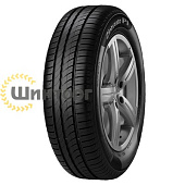 Каталог Автошина Pirelli Cinturato P1 185/60/15 84H от магазина Шинторг
