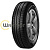 Каталог Автошина Pirelli Cinturato P1 175/65/14 82T от магазина Шинторг