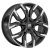 v8_1DC3_182a4 v8_1DC3_182a4
