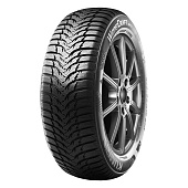 Каталог Автошина Kumho WI-51 215/60/16 99T от магазина Шинторг