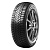 Каталог Автошина Kumho WI-51 215/60/16 99T от магазина Шинторг