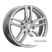 Скад R17 / 7J PCD 5x100 ЕТ 48 ЦО 56.1 Брайтон