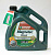 Масло моторное Castrol Magnatec Diesel SAE 10W-40 B4 п/с. (4л)