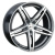 v8_3071_16cfc
