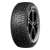 v8_93FE_21968 v8_93FE_21968